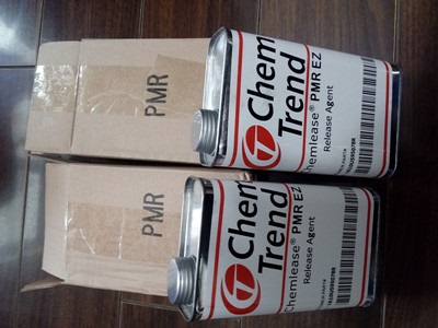 肯天脱模水PMR脱模剂玻璃钢脱模液