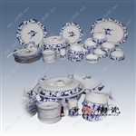 餐具礼品生产厂家 礼品餐具批发