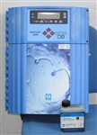 在线水质硬度分析仪Testomat 2000