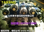标准315T主缸系统YN32-315HGLBCV