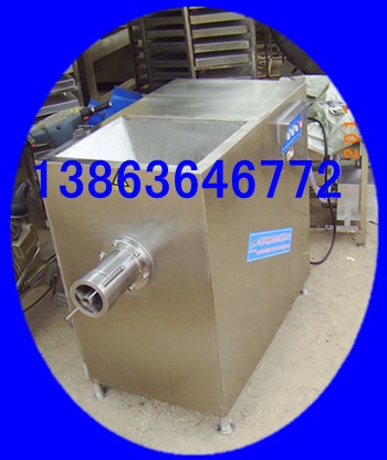 小肉丁机，肉粒切丁机，小型肉丁机价格