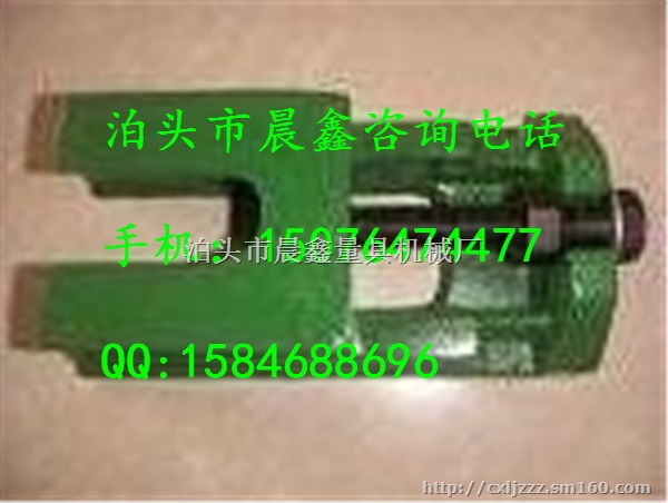 包头调整垫铁批发厂家，调整设备专用垫铁