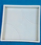 保定彩砖模盒15531211888