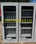 优质钢板型配电室安全工具柜