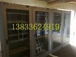 优质钢板型安全工具柜
