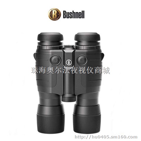 博士能夜视仪2.5X40双筒夜视望远镜260401