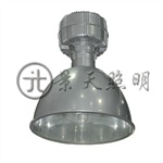 GT9406 高顶灯海洋王NGC9810A