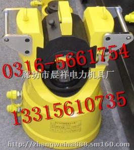 100T液压机规格大全，导线液压机厂家价格大全
