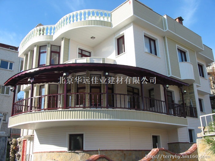 批发pvc挂板/PVC挂板价格/高档美式pvc挂板