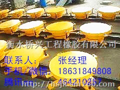 北京大兴区万向转动球绞支座金牌卖家、值得信赖