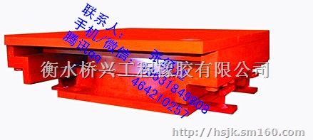 北京大兴区万向转动球绞支座金牌卖家、值得信赖
