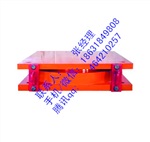 北京大兴区万向转动球绞支座金牌卖家、值得信赖