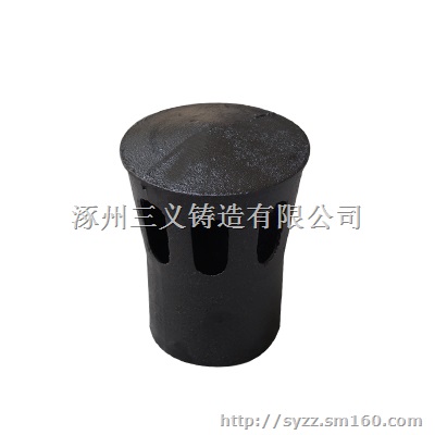 优质铸铁管件，价格，厂家，批发优惠