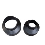 优质铸铁管件，价格，厂家，批发优惠