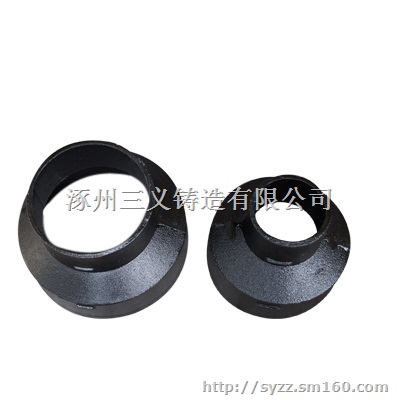 铸铁管件,铸铁管件价格铸铁管件批发