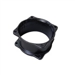 优质铸铁管件，低价促销中