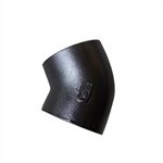 铸铁管件火爆促销中，欢迎选购价格实惠