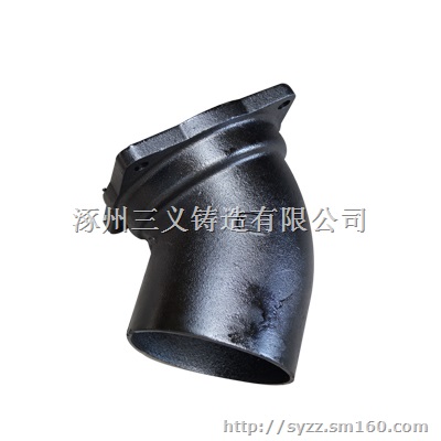 铸铁管批发厂家，价格，处理中