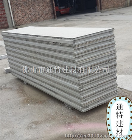 湛江隔墙板 遂溪隔墙板 廉江隔墙板