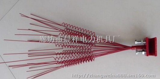 驱鸟刺生产厂家大全 驱鸟刺生产厂家及报价