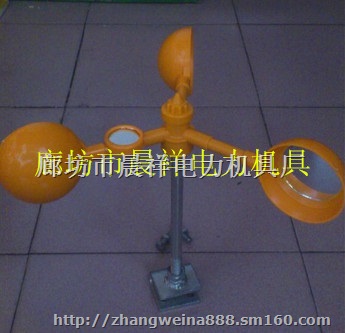 驱鸟刺厂家大全，防鸟刺规格价格大全