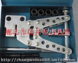 机械冲孔机生产厂家大全 冲孔机生产厂家及报价