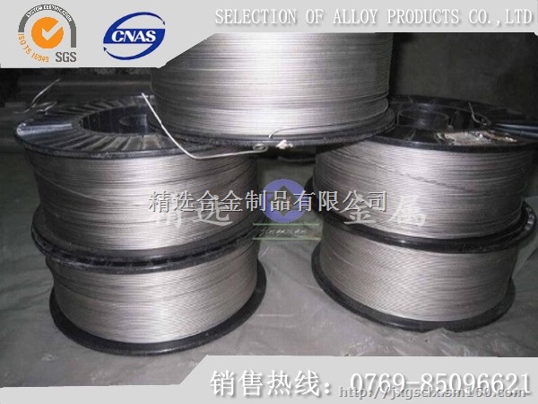 供应T40钛合金棒 T40进口钛棒