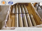 供应T40钛合金棒 T40进口钛棒