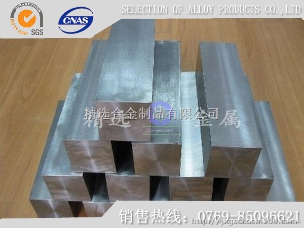 钛合金板 Ti4耐腐蚀钛合金 高强度钛丝