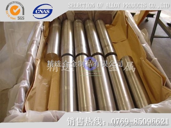 进口钛合金板 Ti3纯钛合金板