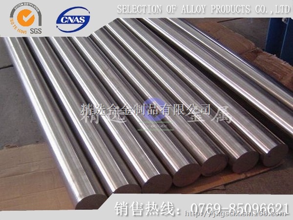 2级钛板 进口钛板  BT6高强度纯钛板