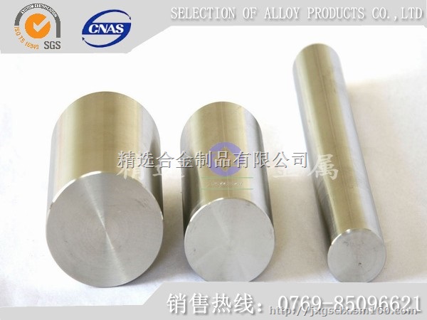 进口钛合金棒 TC4耐蚀纯钛棒