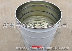 江苏瓷砖打印UV光油厂家、昆山瓷砖UV光油