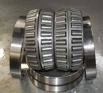 供应洛阳381080/HC钢厂专用四列圆锥滚子轴承