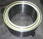 供应洛阳厂家7060AGM角接触球轴承