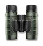 美国博士能-奖杯10x28充氮防水高清户外望远镜