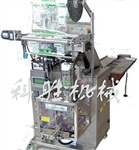 科胜180拉皮、湿粉凉粉/凉面条包装机