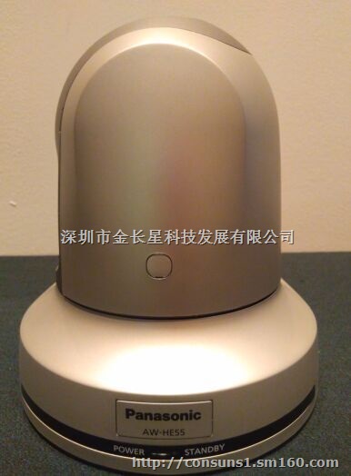 稀缺现货AW-HE55H/SMC深圳独家代理
