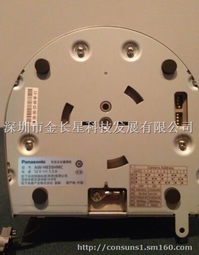 稀缺现货AW-HE55H/SMC深圳独家代理