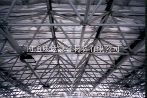 屋面用Ⅱ型防水透汽膜 面密度>50g/m2