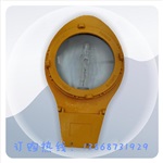 海洋王BLC8610防爆道路灯