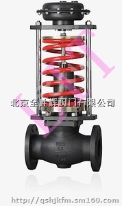 进口自力式（阀前）压力控制阀较好品牌