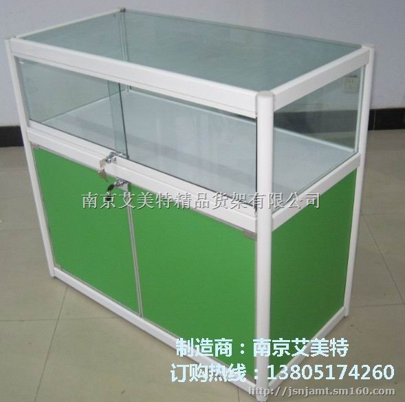 南京无框玻璃门