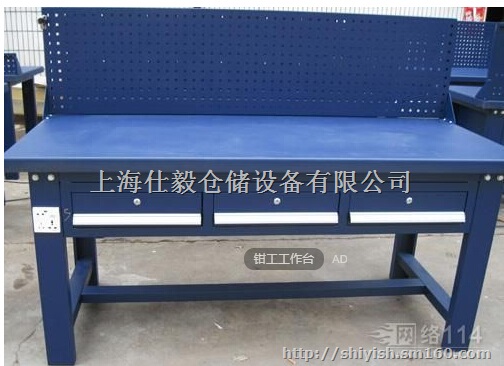 上海仕毅长期供应精密铸铁钳工台，模具台