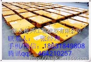 辽宁铁岭市滑动球型钢支座 技术力量雄厚、产品质量稳