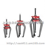 达欣孚上海现货SKF液压式灵巧拉拔器TMMA75H