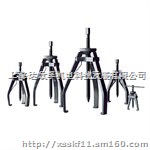 SKF标准爪式拉拔器TMMP2x65优惠促销