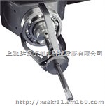 SKF标准爪式拉拔器TMMP2x65优惠促销