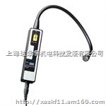 SKF标准爪式拉拔器TMMP2x65优惠促销