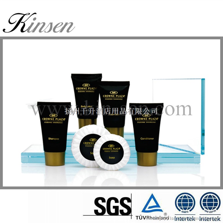 武汉市十堰市易耗品批发价格四星级酒店洗漱用品